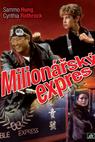 Milionářský expres (1986)