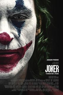 Joker  - Joker