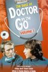 Doctor on the Go (1975)