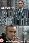 Adam Smith (1972)