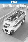 Bílý autobus (1967)