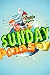 Profilový obrázek - Sunday PinaSaya