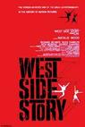 West side story 