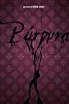 Profilový obrázek - Púrpura