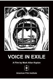Voice in Exile