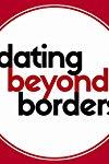 Profilový obrázek - Dating Beyond Borders (2014-2016)