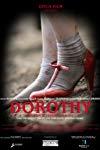 Profilový obrázek - Dorothy