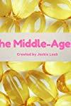 Profilový obrázek - The Middle-Agers