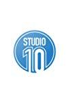 Profilový obrázek - Studio 10
