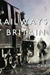 Profilový obrázek - The Railways That Built Britain with Chris Tarrant