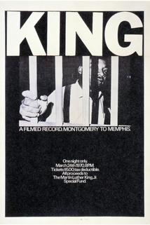 Profilový obrázek - King: A Filmed Record... Montgomery to Memphis