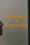 Profilový obrázek - Makeup X Breakup