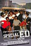 Special Ed: Web Series
