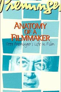 Profilový obrázek - Preminger: Anatomy of a Filmmaker