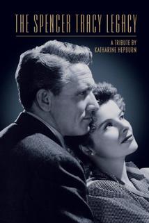 Profilový obrázek - The Spencer Tracy Legacy: A Tribute by Katharine Hepburn