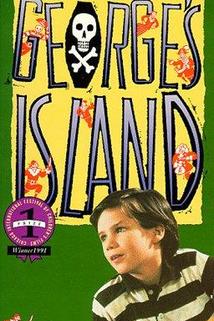 George's Island  - George's Island