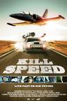Vražedná rychlost (2010)