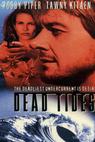 Dead Tides (1997)
