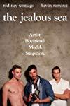 Profilový obrázek - The Jealous Sea