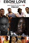 Profilový obrázek - Eboni Love
