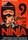 Nine Deaths of the Ninja (1985)