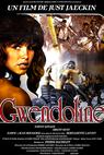 Gwendoline (1984)