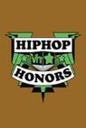 3rd Annual VH1 Hip-Hop Honors 