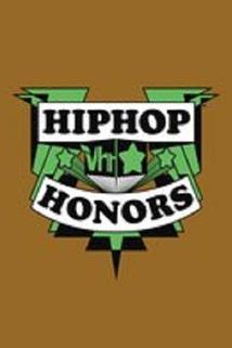3rd Annual VH1 Hip-Hop Honors