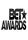 BET Awards 2006 (2006)