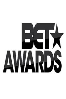 Profilový obrázek - 1st Annual BET Awards