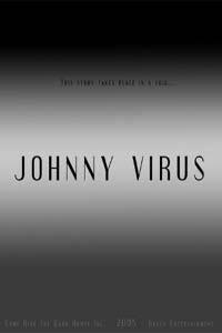 Profilový obrázek - Johnny Virus