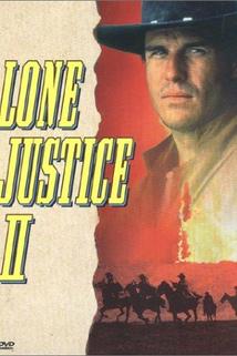 Profilový obrázek - Lone Justice 2