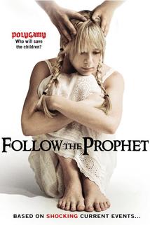 Profilový obrázek - Follow the Prophet