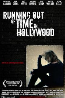 Profilový obrázek - Running Out of Time in Hollywood