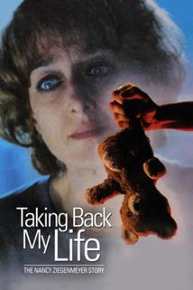 Profilový obrázek - Taking Back My Life: The Nancy Ziegenmeyer Story