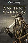 Profilový obrázek - Ancient Warriors