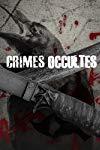 Profilový obrázek - Occult Crimes