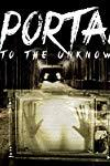 Profilový obrázek - Portal to the Unknown