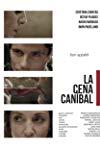 Profilový obrázek - La Cena Caníbal