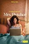 Paní Fletcherová (2019)