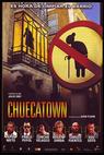 Hoši z Chuecatown (2007)
