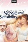 Sense and Sensibility (1981)