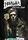John Constantine: Hellblazer - The Soul Play (2014)
