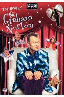 The Best of 'So Graham Norton'