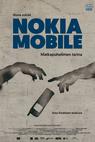 Nokia Mobile: We Were Connecting People 