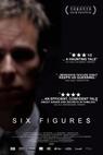 Six Figures (2005)