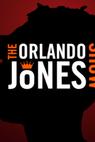 The Orlando Jones Show 