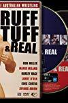 Profilový obrázek - Ruff Tuff and Real: Legends of Australian Wrestling