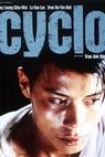 Cyklo (1995)