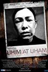 Profilový obrázek - Lihim at liham
